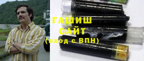хмурый Медвежьегорск