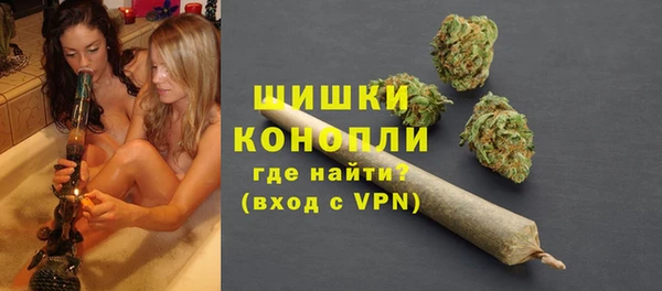 хмурый Медвежьегорск