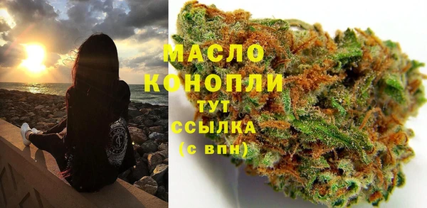 spice Горняк