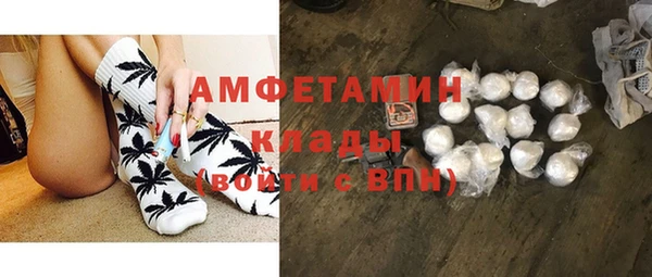 стафф Михайловск